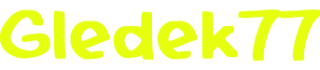 Gledek77