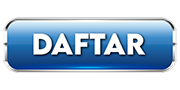 Daftar Gledek77